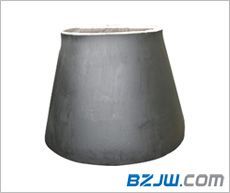 【金屬材料廠家--順通管業金屬材料維修】_金屬材料廠家--順通管業金屬材料維修價格_金屬材料廠家--順通管業金屬材料維修廠家-到中華標準件網