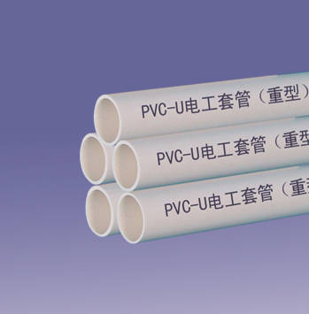 江陰市興盛塑料制品 - 產品相冊 - 中國建材第一網