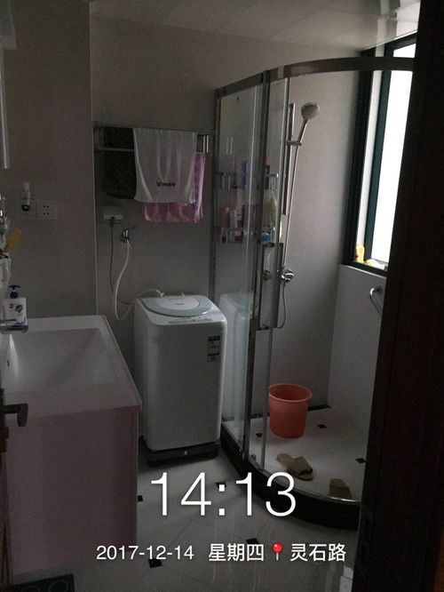 靜安裝修公司哪家好 靜安區(qū)靈石路復式裝修完工實景圖