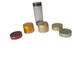 專業茶杯蓋生產廠家 江陰市禹神沖件廠產品大圖 江陰市禹神沖件廠