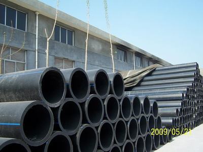 公司介紹-江陰市德榮管業云南銷售處