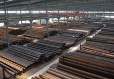 江陰魯寶管業(yè) 位于江蘇省江陰市 - 環(huán)球經(jīng)貿(mào)網(wǎng)