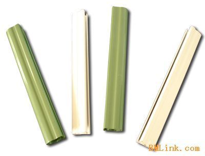 供應(yīng)異形管-江陰富達管業(yè)-管集網(wǎng)