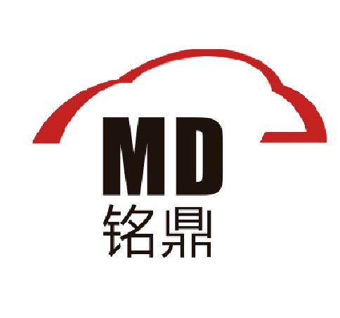 明晚7點(diǎn)半,驚喜來(lái)襲