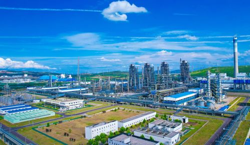 潞安煤基清潔能源公司 算 出來(lái)的扭虧賬本