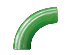 供應90&deg;3D彎頭銷售商 熱門90&deg;3D彎頭推薦-江陰順通管業