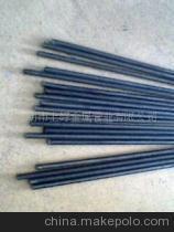 【15CrMo線材】價格,廠家,圖片,線材,江陰市上好金屬管業(yè)-