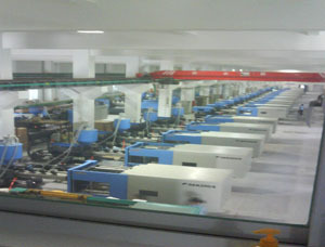 江陰金盾管業(yè)簡介_江陰金盾管業(yè)