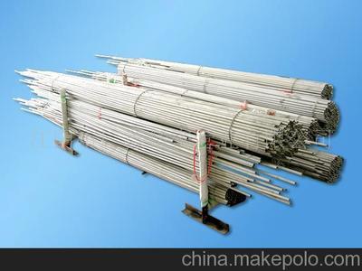 供應(yīng)不銹鋼管、GX-005不銹鋼毛細管(洽談)圖片,供應(yīng)不銹鋼管、GX-005不銹鋼毛細管(洽談)圖片大全,江陰市廣鑫精密管業(yè)-3-