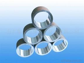 不銹鋼復(fù)合管-雙金屬管-吊錠_江陰富達(dá)管業(yè)