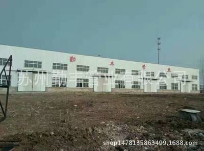 【【涂塑管】江蘇省江陰市電線電纜保護(hù)管/熱銷產(chǎn)品 內(nèi)外涂環(huán)氧樹脂復(fù)合管DN100】價格_廠家_圖片 -