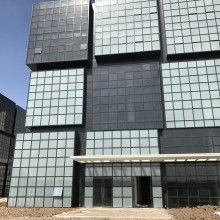  江陰市華士金屬材料制品廠外貿(mào)部 主營 冷帶 hot rolledstee