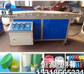 江陰市云亭耀晟機(jī)械廠 專(zhuān)業(yè)制造，卓越管業(yè)